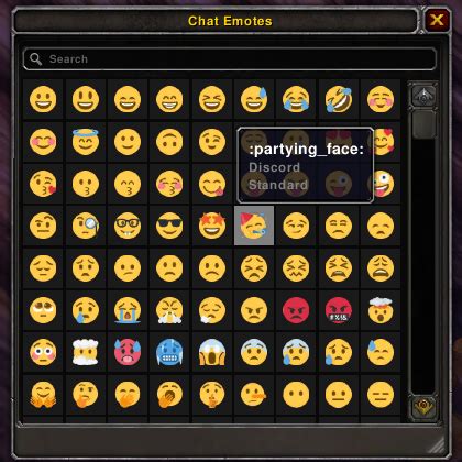 twitch add on wow|twitch emotes wow addon.